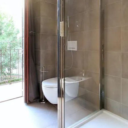 Plum Guide - Black Quartz Apartamento